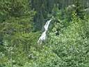 h Cascade sur le retour vers Arc 2000.JPG